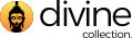 Divine Collection